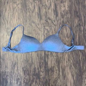 Victoria’s Secret Bra